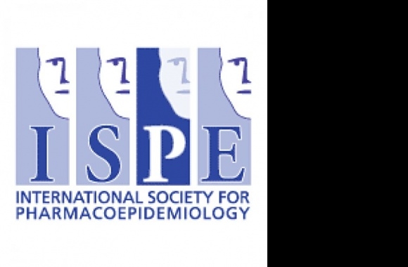 ISPE Logo download in high quality