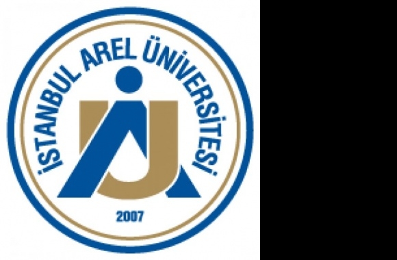 Istanbul Arel Üniversitesi Logo download in high quality