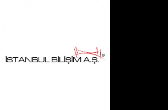 Istanbul Bilisim Logo download in high quality