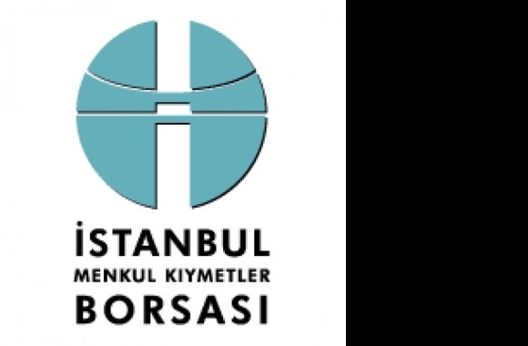 Istanbul Menkul Kiymetler Borsasi Logo
