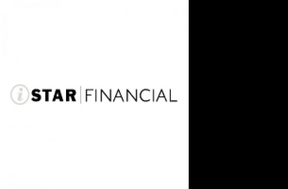 iStar Financial Logo