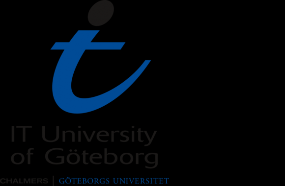 IT University of Goteborg Logo