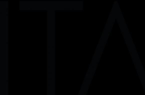 Itaita Logo download in high quality