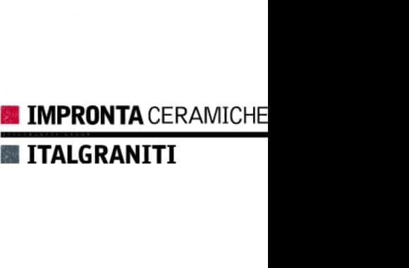 ItalGraniti Group Logo download in high quality