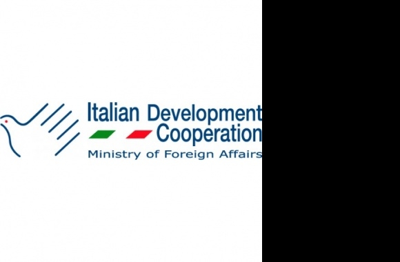 Italian Development Corporation Logo