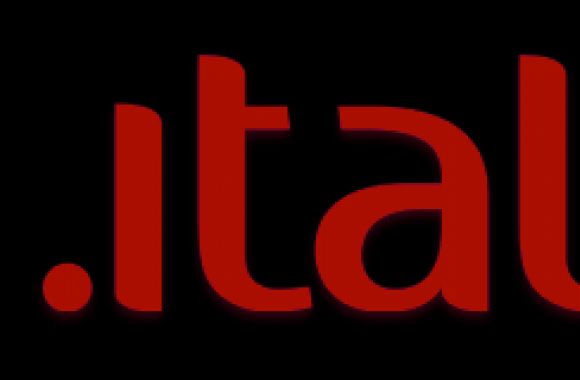 Italo Logo