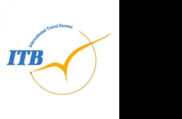 ITB Logo download in high quality