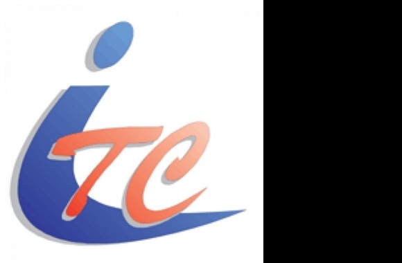 ITC of MSTU Logo download in high quality