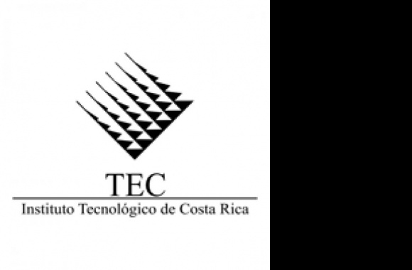 ITCR Logo download in high quality