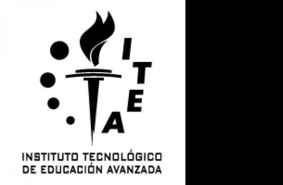 itea Logo download in high quality