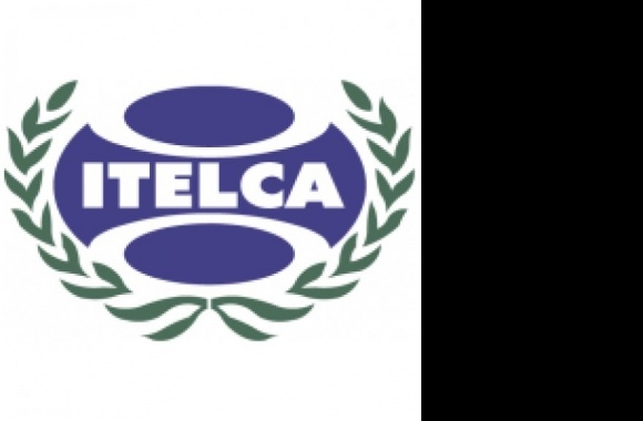 ITELCA Logo download in high quality