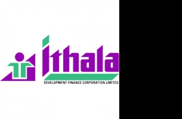 Ithala Logo download in high quality