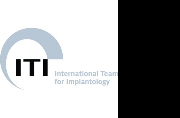 ITI Logo download in high quality