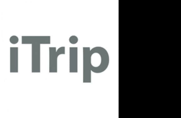 iTrip Logo download in high quality