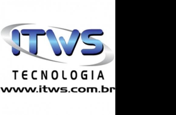ITWS Tecnologia Logo
