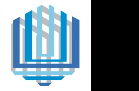 Iutepal Logo Logo download in high quality