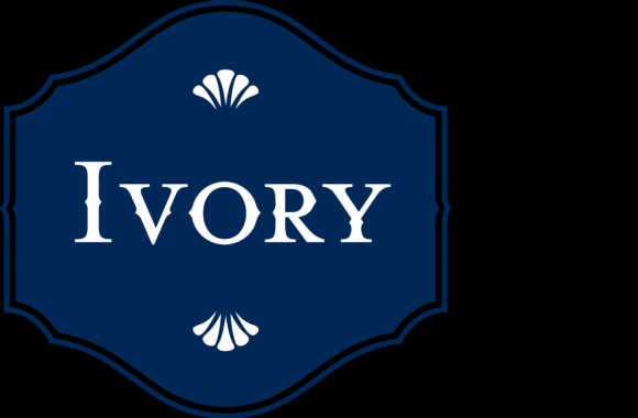 Ivory Soap Logo download in high quality