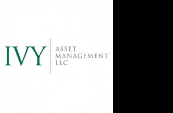 IVY Asset Management LLC Logo