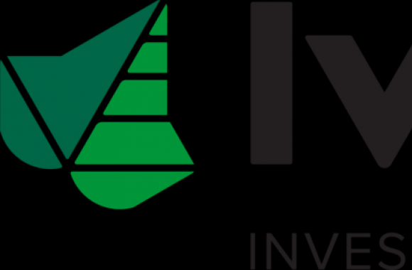Ivy Investments Logo