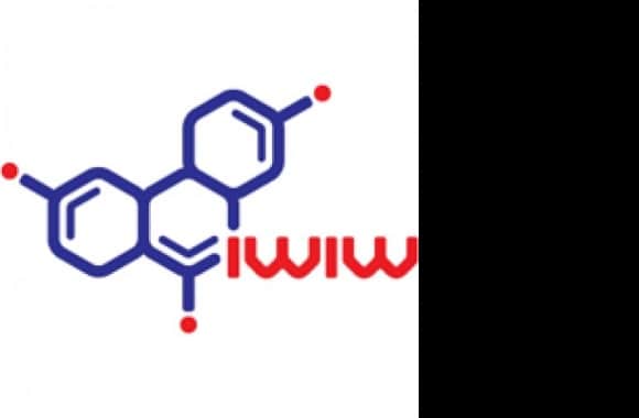 iwiw Logo download in high quality