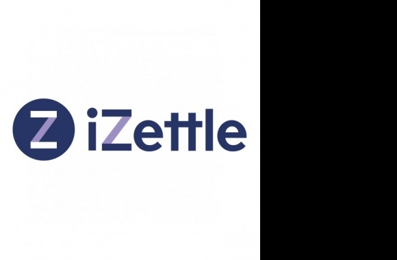 iZettle Logo download in high quality