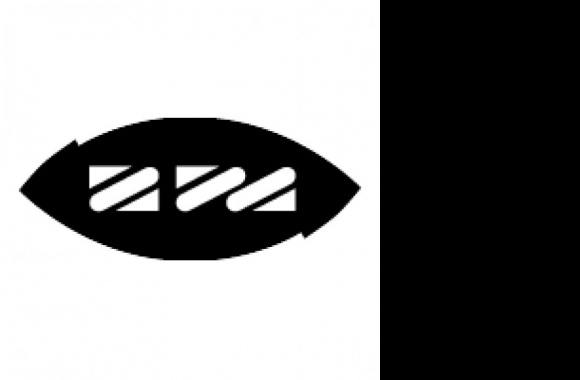 Izh Auto Logo