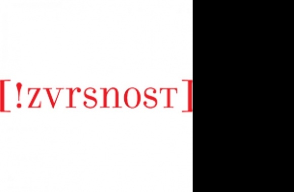 izvrsnost Logo download in high quality