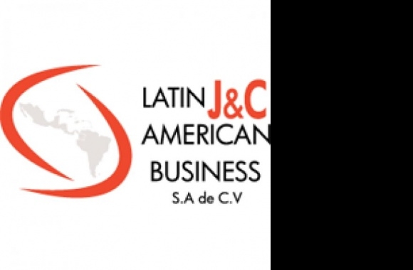 J&C Business Logo