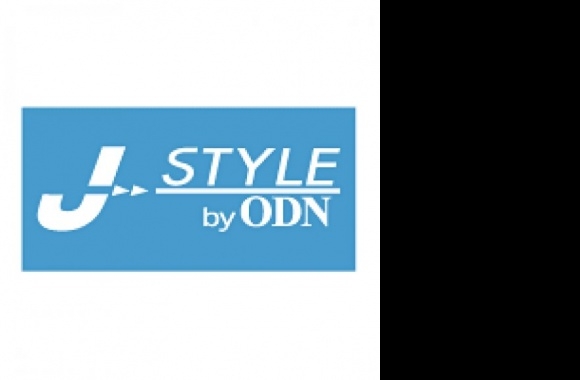 J-Style Logo