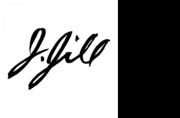 J. Jill Logo download in high quality