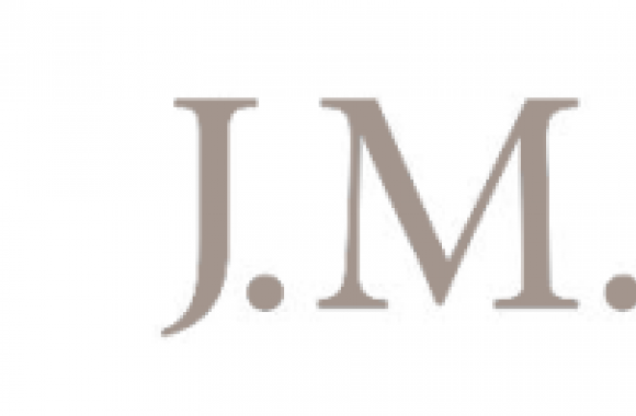 J.M. Weston Logo download in high quality