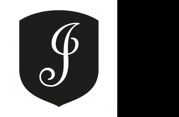 J.Ottenheijm Webdesign Logo