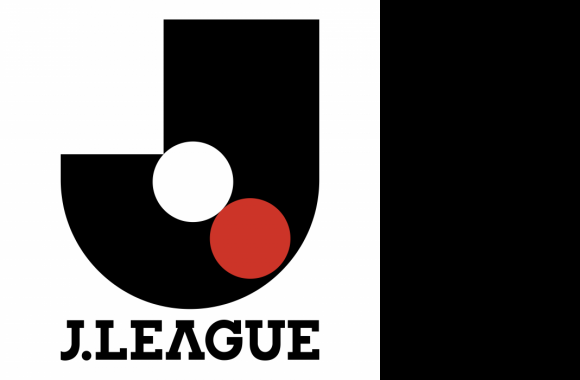J League Logo