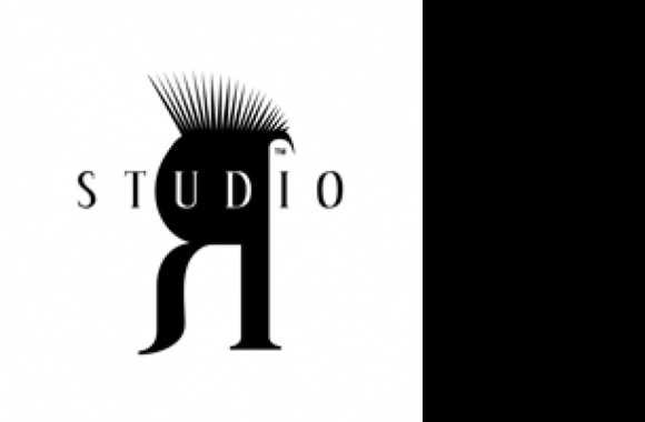 Ja Studio Logo