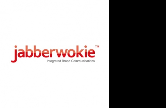 Jabberwokie Logo download in high quality