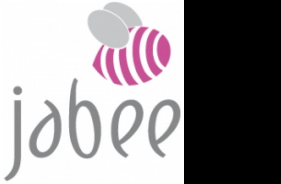 Jabee Logo download in high quality