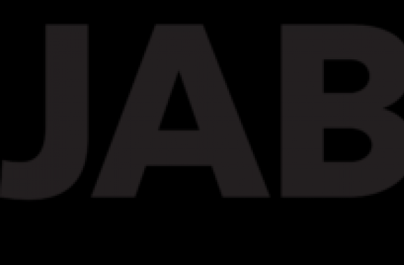 Jablotron Logo download in high quality