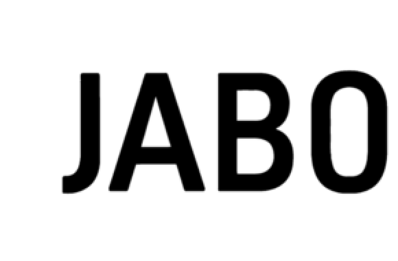 Jabong.com Logo download in high quality