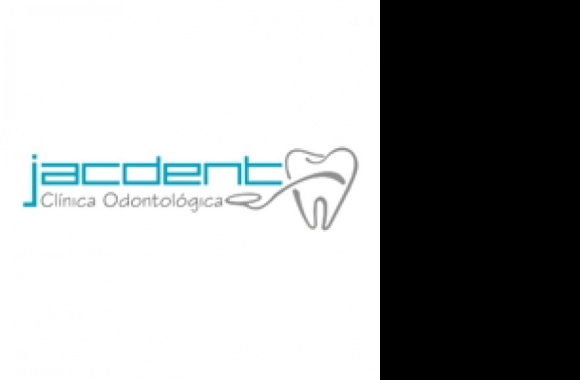 JACDENT Logo download in high quality