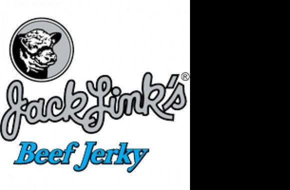 jack links Logo