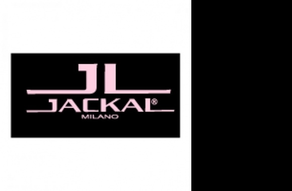 Jackal Milano Logo download in high quality