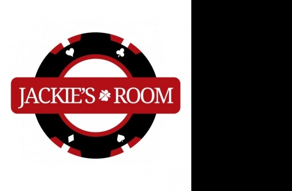 Jackie's Room Logo