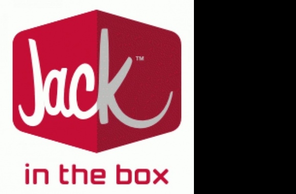 Jackinthebox (Restaurant) Logo