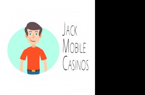 JackMobileCasinos Logo download in high quality