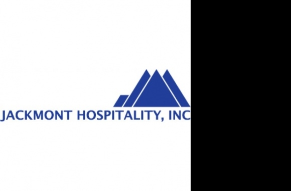 Jackmont Hospitality Logo download in high quality