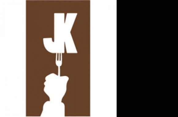 jacko kaneti Logo download in high quality