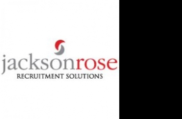 Jackson Rose Recruitment Solutions Logo