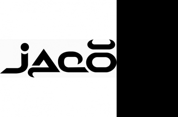 Jaco Logo download in high quality