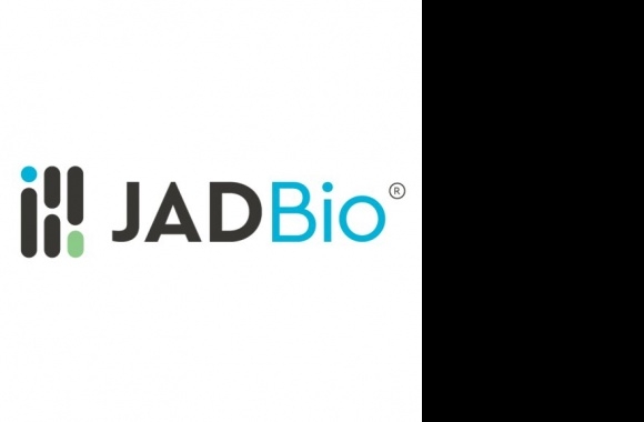 JADBio Logo download in high quality