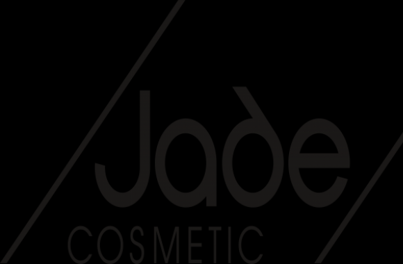 Jade Cosmetic Logo download in high quality